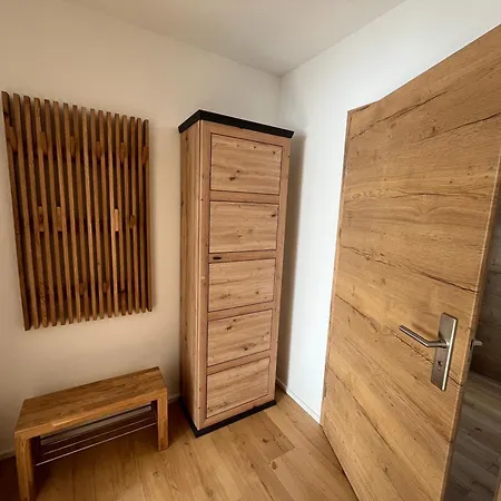 Seeblick * Königsbronn